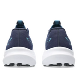 ASICS Mens GT-2000 14 - Stability