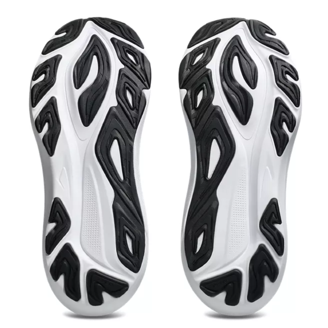 ASICS Mens GT-2000 14 - Stability