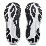ASICS Mens GT-2000 14 - Stability