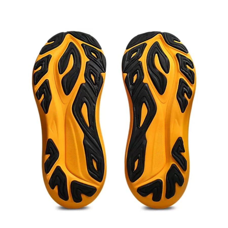 ASICS Mens GT-2000 14 - Stability