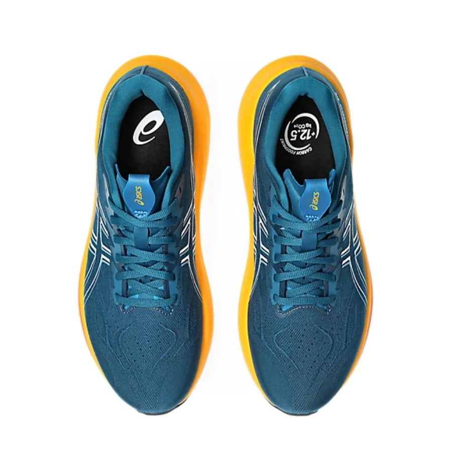 ASICS Mens GT-2000 14 - Stability