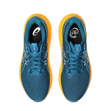 ASICS Mens GT-2000 14 - Stability