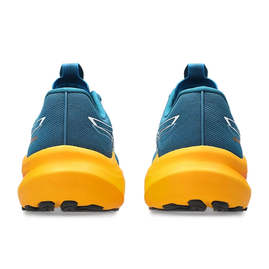 ASICS Mens GT-2000 14 - Stability