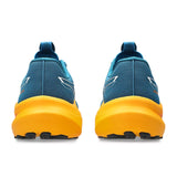 ASICS Mens GT-2000 14 - Stability