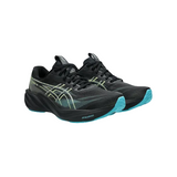 ASICS Mens GT-2000 15 - Stability