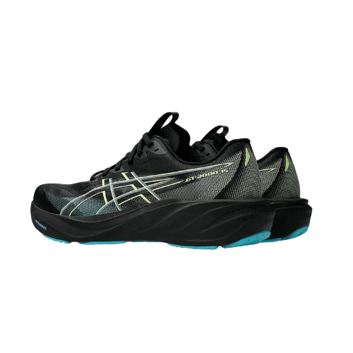 ASICS Mens GT-2000 15 - Stability