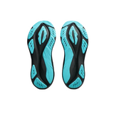 ASICS Mens GT-2000 15 - Stability