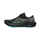 ASICS Mens GT-2000 15 - Stability