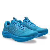 ASICS Mens GT-2000 14 - Stability