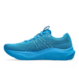 ASICS Mens GT-2000 14 - Stability