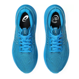 ASICS Mens GT-2000 14 - Stability