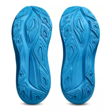 ASICS Mens GT-2000 14 - Stability