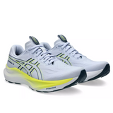 ASICS Mens GT-2000 14 - Stability