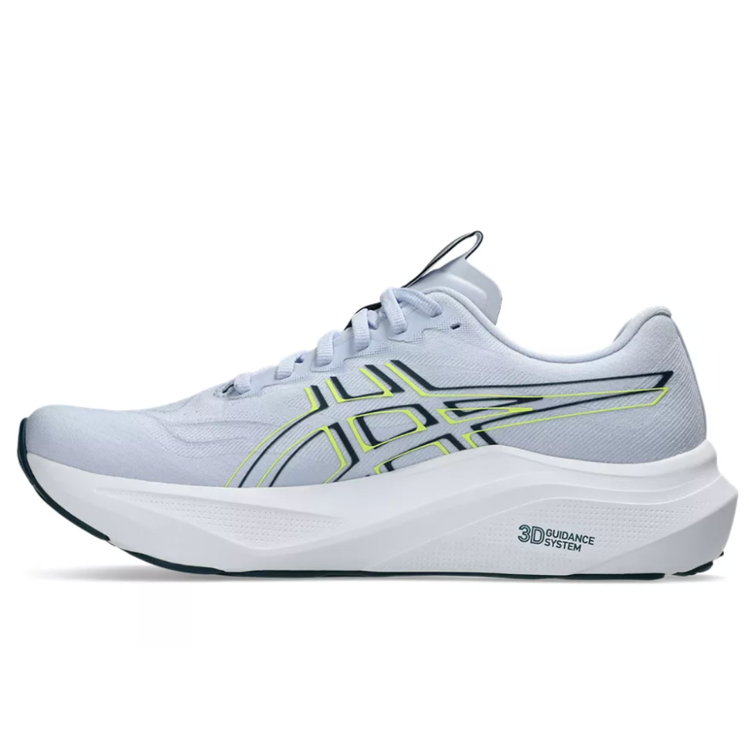 ASICS Mens GT-2000 14 - Stability