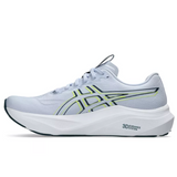 ASICS Mens GT-2000 14 - Stability