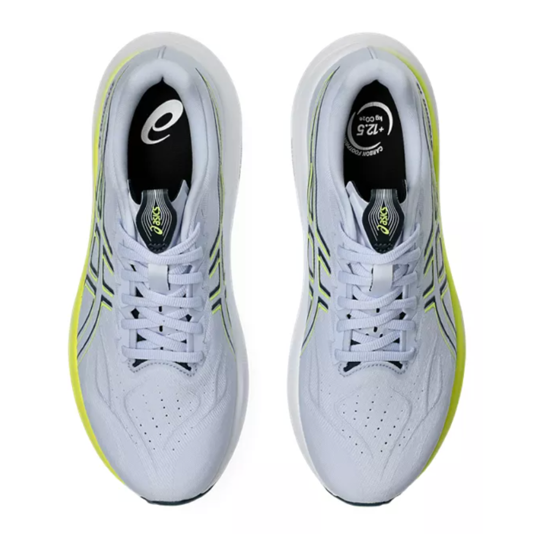 ASICS Mens GT-2000 14 - Stability