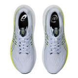 ASICS Mens GT-2000 14 - Stability