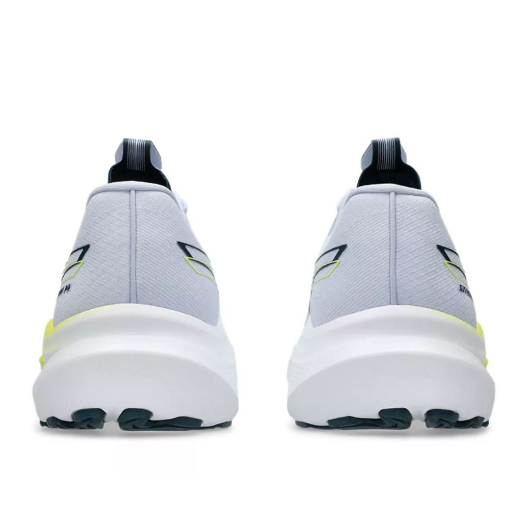 ASICS Mens GT-2000 14 - Stability