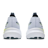 ASICS Mens GT-2000 14 - Stability