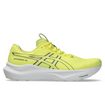 ASICS Mens GT-2000 14 - Stability