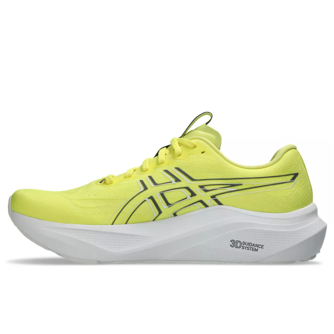 ASICS Mens GT-2000 14 - Stability