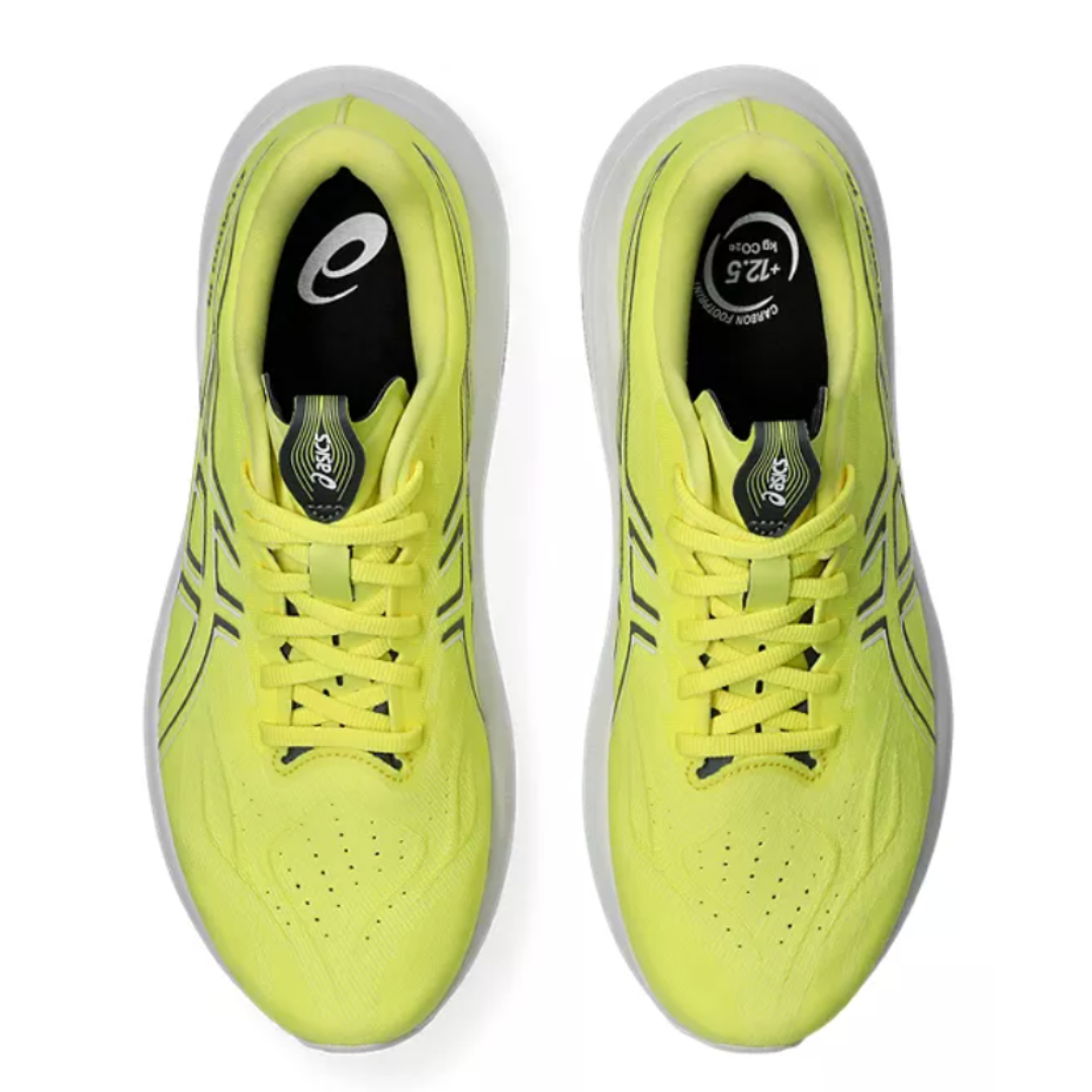 ASICS Mens GT-2000 14 - Stability