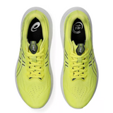 ASICS Mens GT-2000 14 - Stability