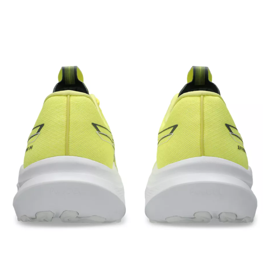 ASICS Mens GT-2000 14 - Stability