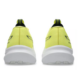 ASICS Mens GT-2000 14 - Stability