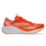 ASICS Mens GT-2000 15 - Stability