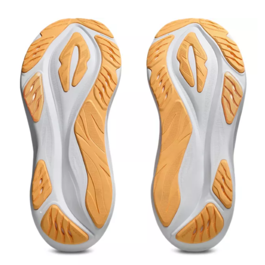 ASICS Mens GT-2000 15 - Stability
