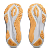 ASICS Mens GT-2000 15 - Stability