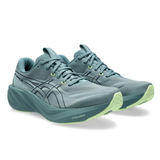 ASICS Mens GT-2000 15 - Stability