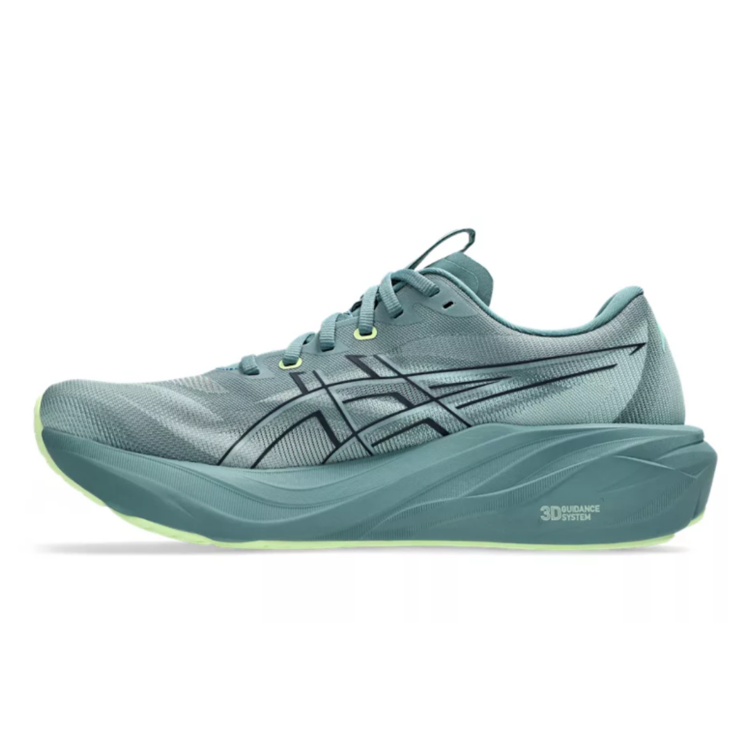 ASICS Mens GT-2000 15 - Stability