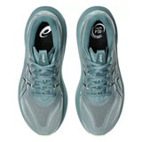 ASICS Mens GT-2000 15 - Stability