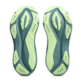 ASICS Mens GT-2000 15 - Stability