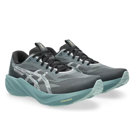 ASICS Mens GT-2000 15 Lite-Show - Stability