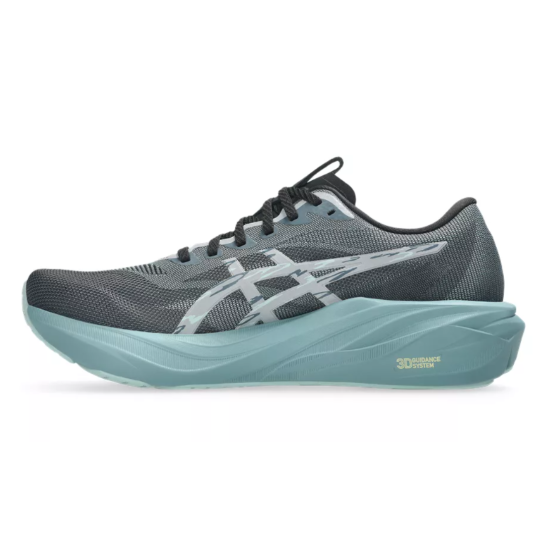 ASICS Mens GT-2000 15 Lite-Show - Stability