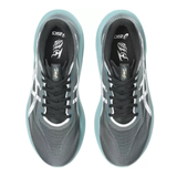 ASICS Mens GT-2000 15 Lite-Show - Stability
