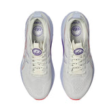 ASICS Mens Gel-Kayano 32 - Stability