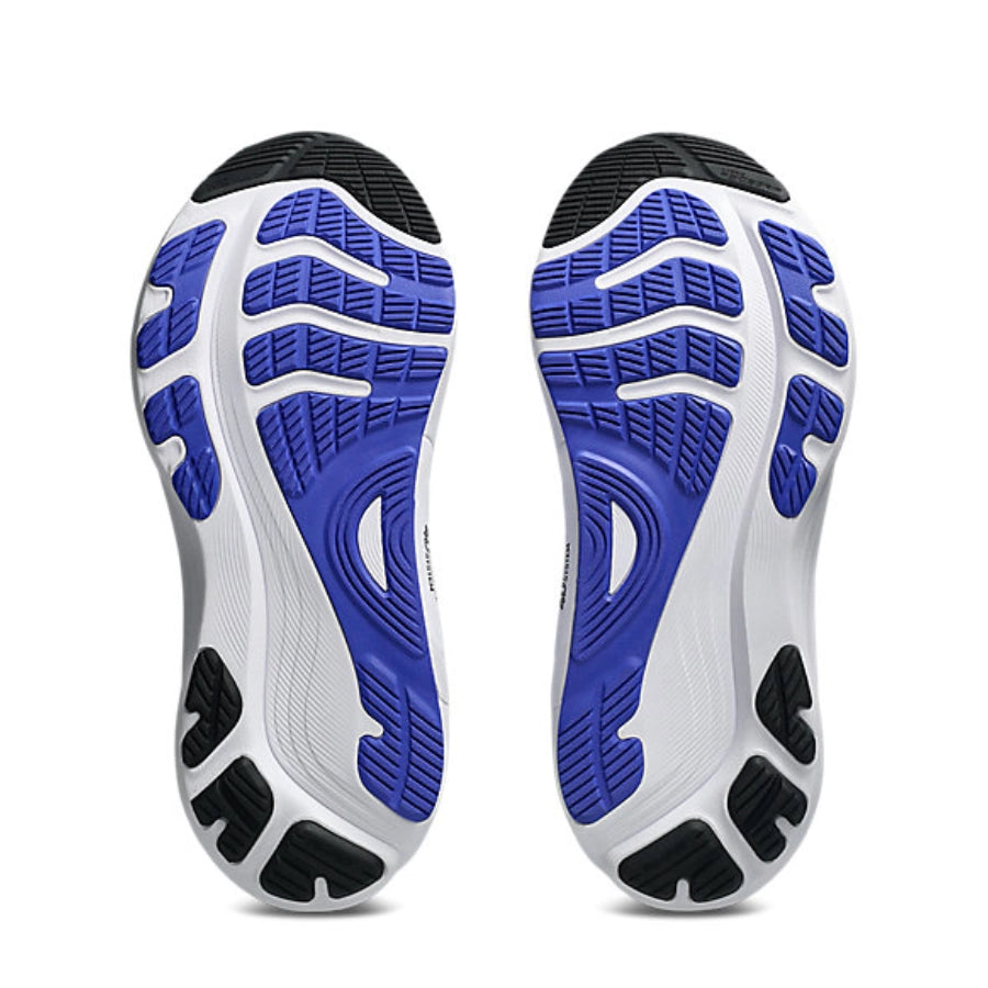 ASICS Mens Gel-Kayano 32 - Stability