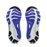 ASICS Mens Gel-Kayano 32 - Stability