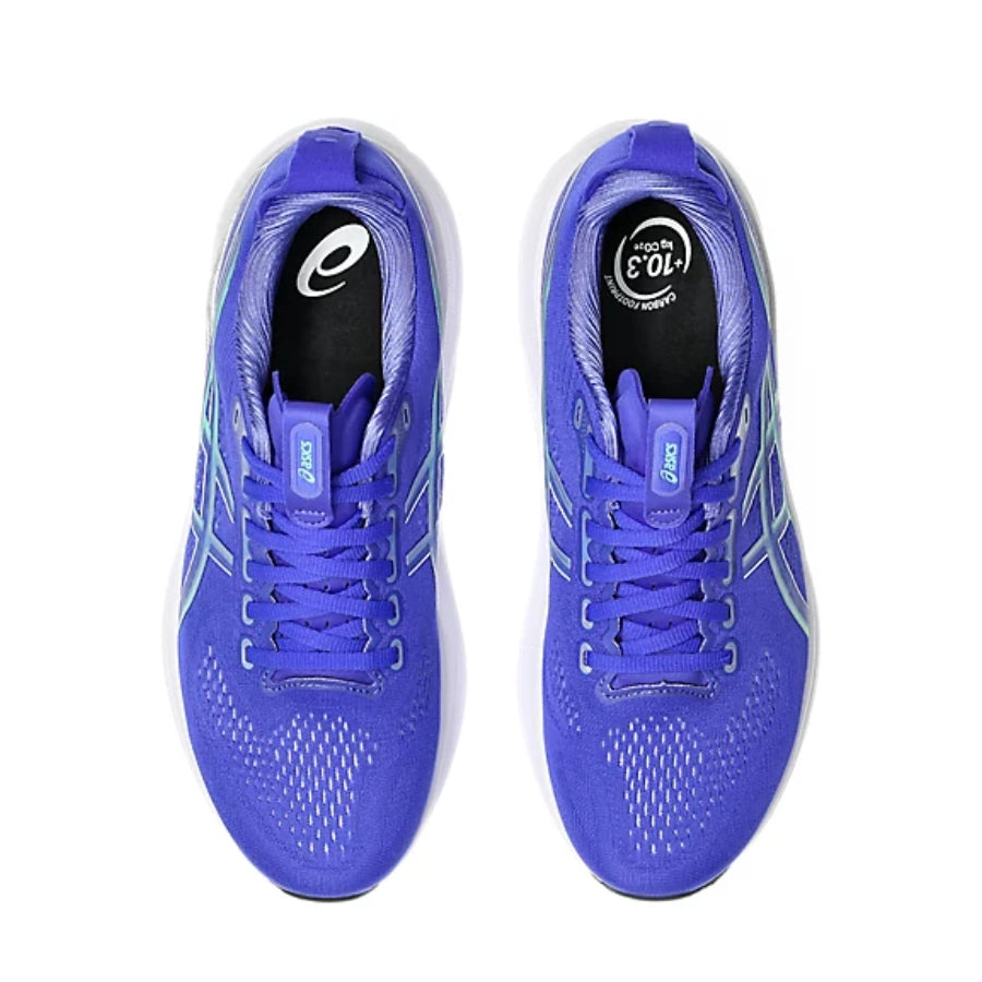 ASICS Mens Gel-Kayano 32 - Stability