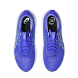 ASICS Mens Gel-Kayano 32 - Stability