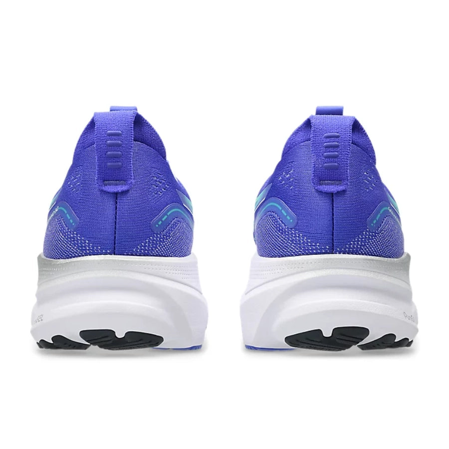 ASICS Mens Gel-Kayano 32 - Stability