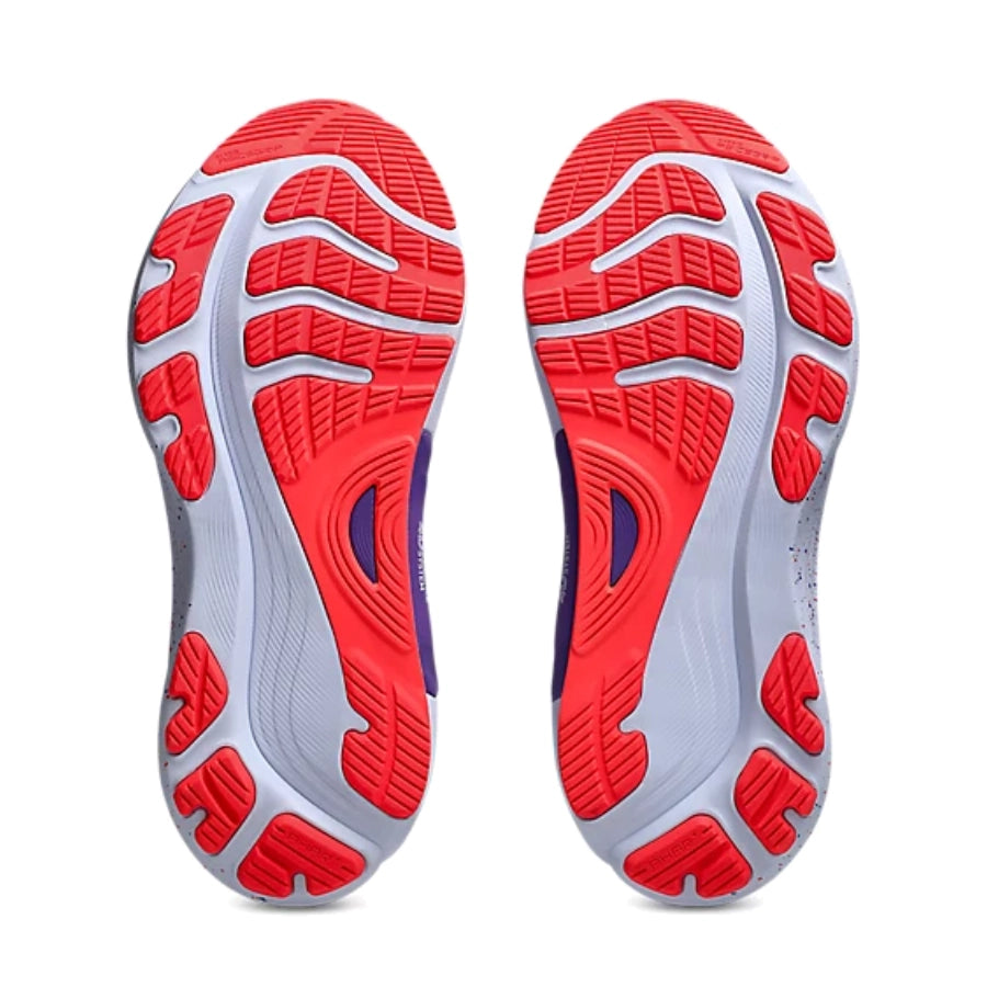 ASICS Mens Gel-Kayano 32 - Stability