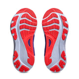 ASICS Mens Gel-Kayano 32 - Stability