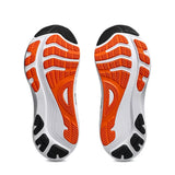 ASICS Mens Gel-Kayano 32 - Stability