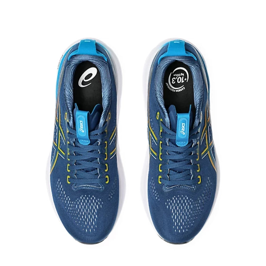 ASICS Mens Gel-Kayano 32 - Stability