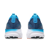 ASICS Mens Gel-Kayano 32 - Stability
